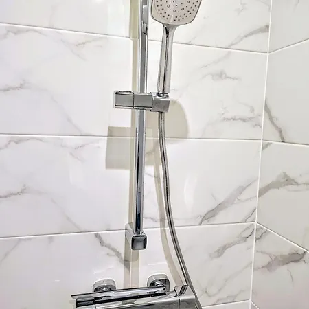 Palais Du Luxembourg * 루베