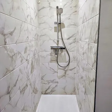 Palais Du Luxembourg