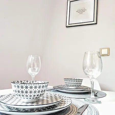 Palais Du Luxembourg 루베