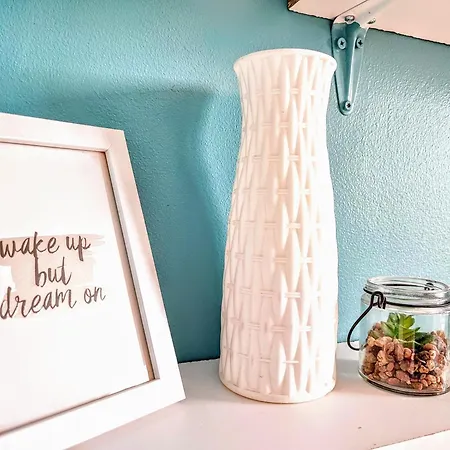 Palais Du Luxembourg