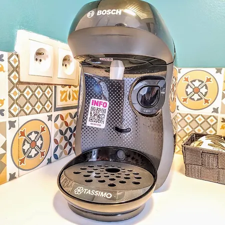 Palais Du Luxembourg *