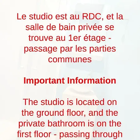 Palais Du Luxembourg * Roubaix