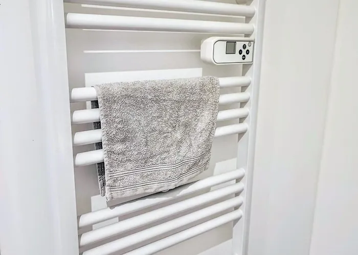 Palais Du Luxembourg Apartment *