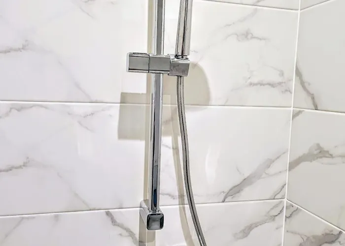 Palais Du Luxembourg * Roubaix