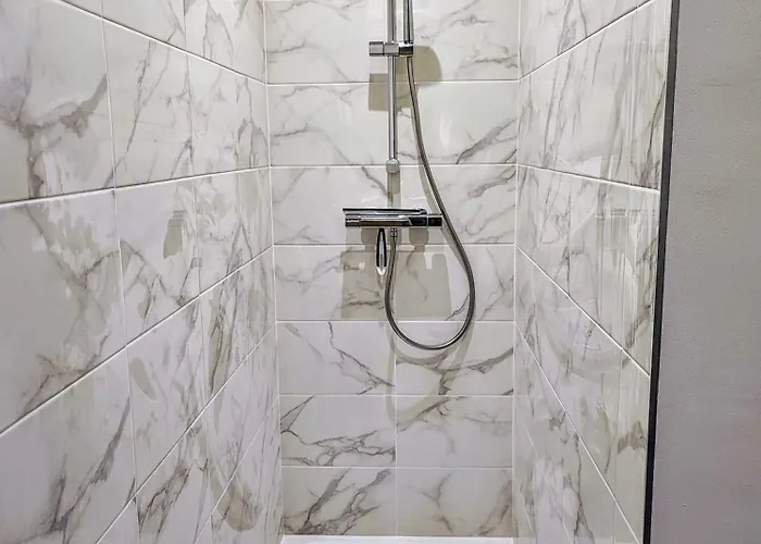 Palais Du Luxembourg