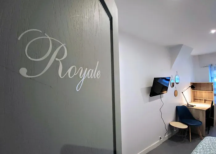 Palais Du Luxembourg